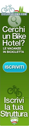 Cicloturismo.com